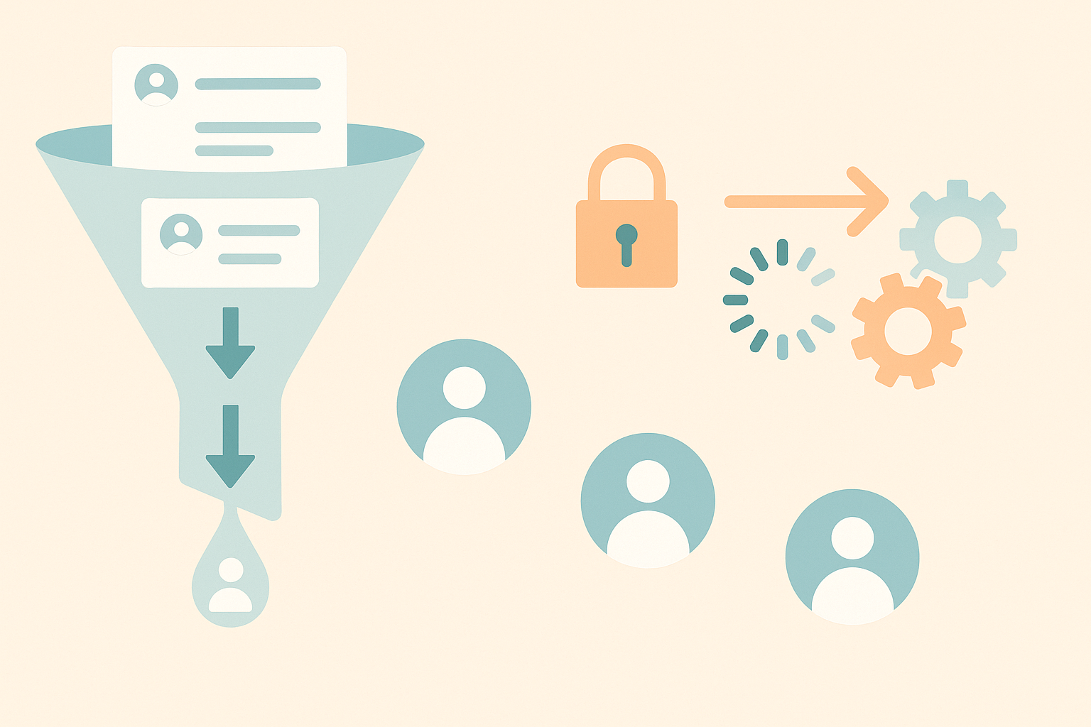 Fricción en el Onboarding Digital: Costes y Clientes Perdidos