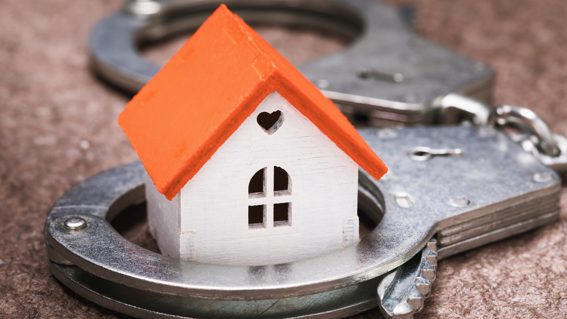 Compliance en el sector inmobiliario: cómo prevenir el blanqueo de capitales en compraventa de propiedades