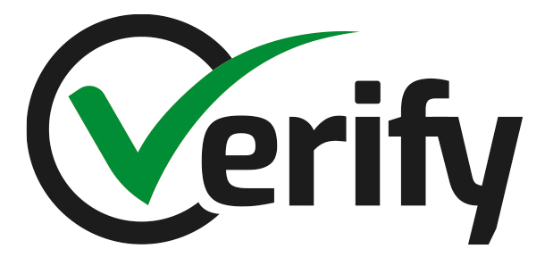 verify compliance solutions